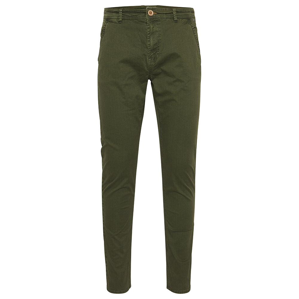 Blend Pantaloni 20709752