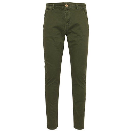 Blend Pantaloni 20709752