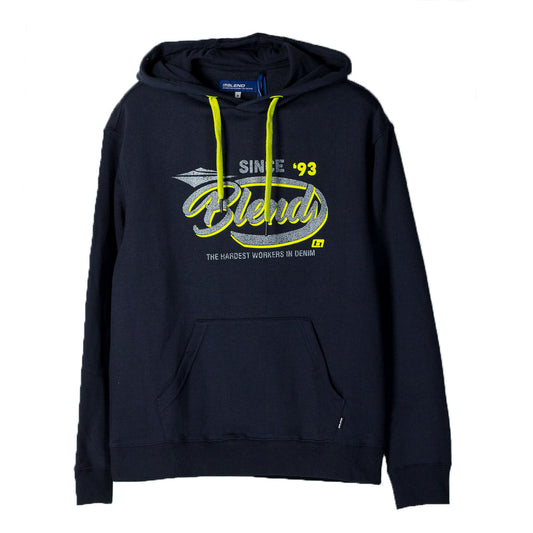 Blend Felpa 20710749