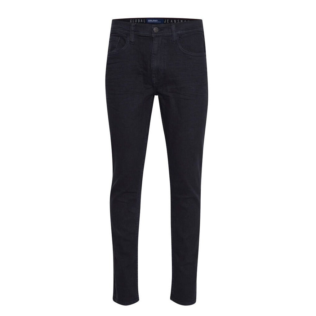 Blend Jeans Jogg 20710664