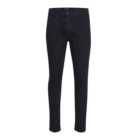 Blend Jeans Jogg 20710664