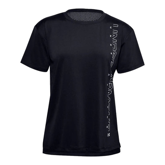 Under Armour Tshirt Sport 1356301