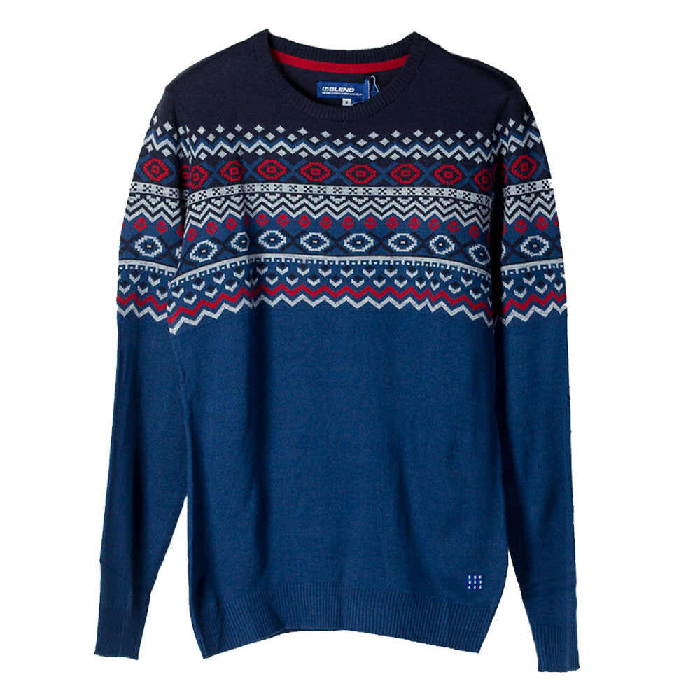 Blend Pullover 20710859