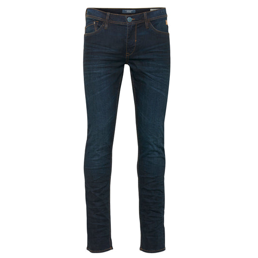 Blend Jeans Noos Jet Fit 20703865