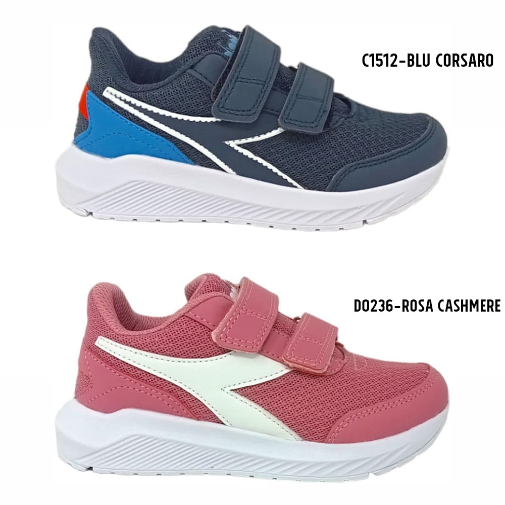 Diadora Scarpe Falcon 3 Junior V 179074