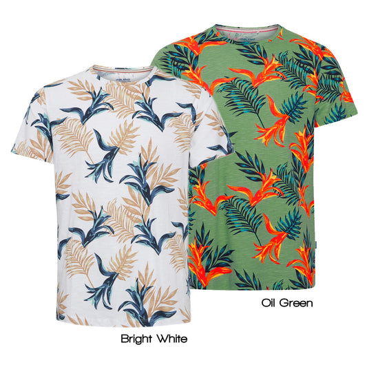 Blend T-Shirt 20712053