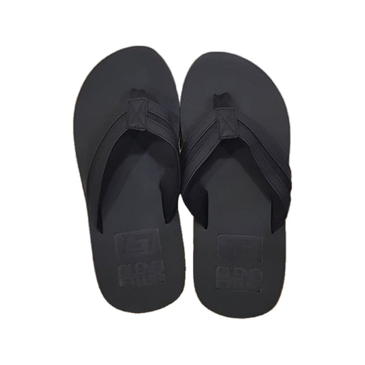 Blend Infradito 20712558