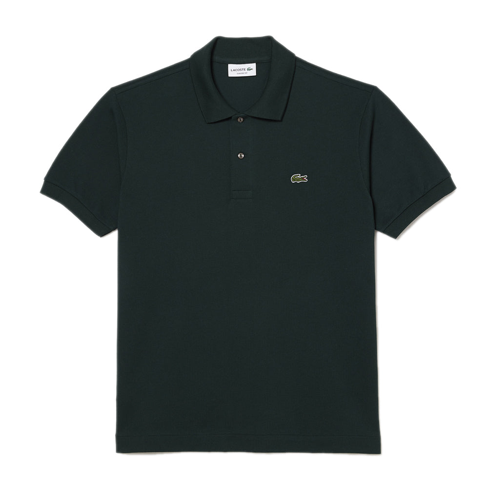 LACOSTE Polo uomo manica corta 1212-YZP