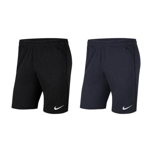 Nike Short Park 20 CW6152