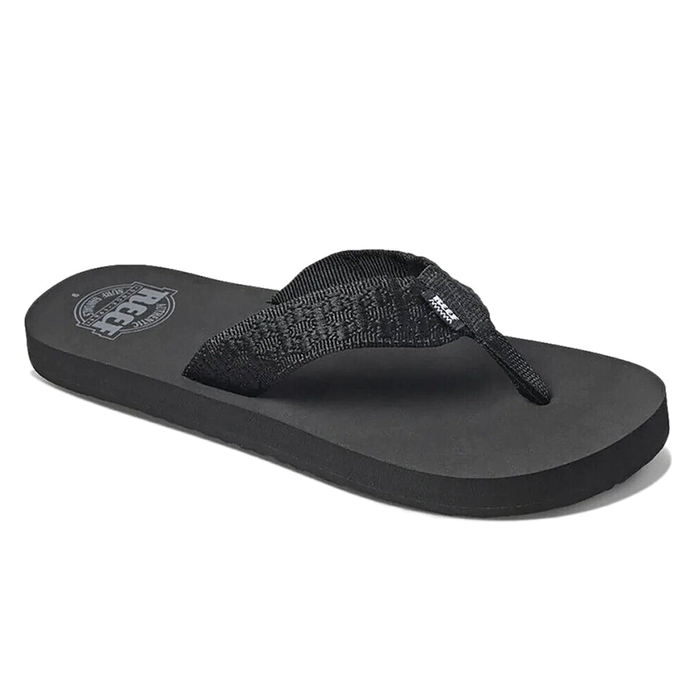 Reef Infradito Smoothy RF000313