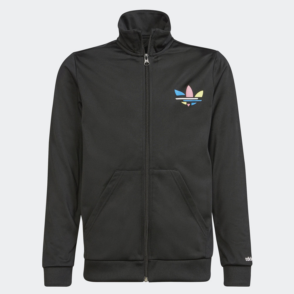Adidas Track Top H32370