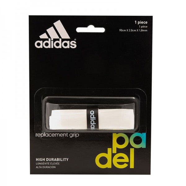 Adidas Replacement Grip Padel