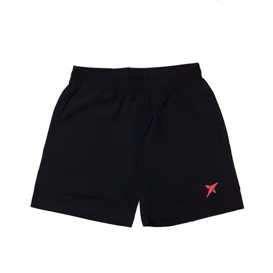 Drop Shot Pantaloncino Spider DT241598