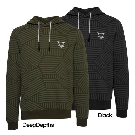 Blend Sweatshirt 20712808