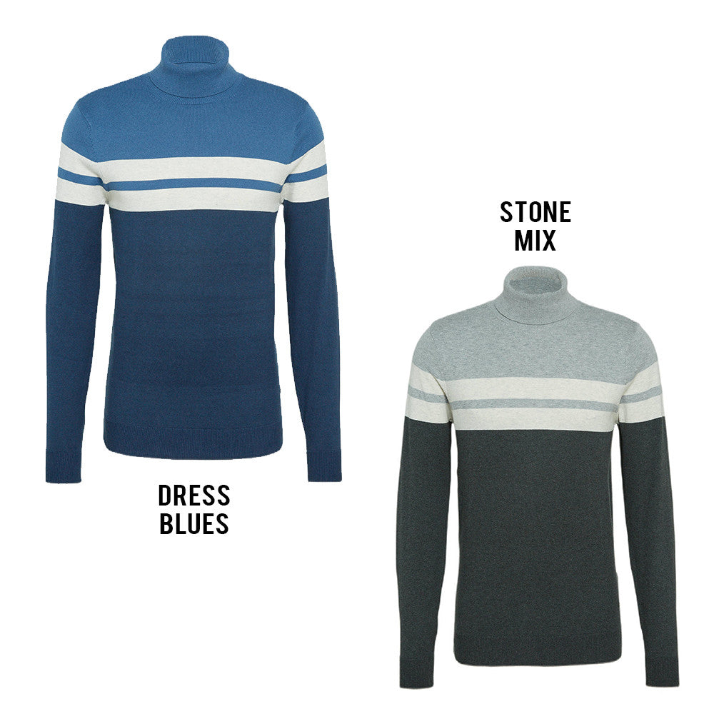 Blend Pullover 20713090