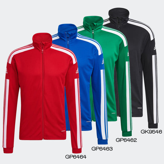 Adidas Track Jaket SQ21 GK9546-GP6462/3/4