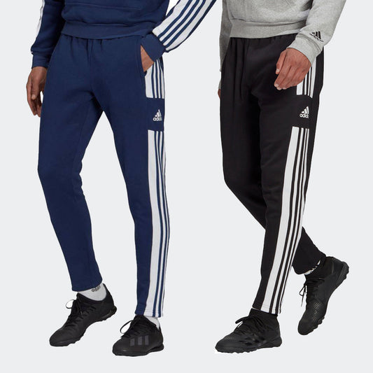 Adidas Sweat Pants SQ21 GT6642/3