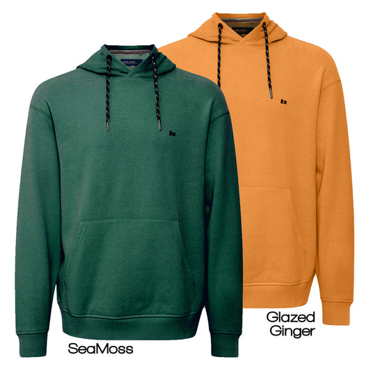 Blend Sweatshirt 20712818