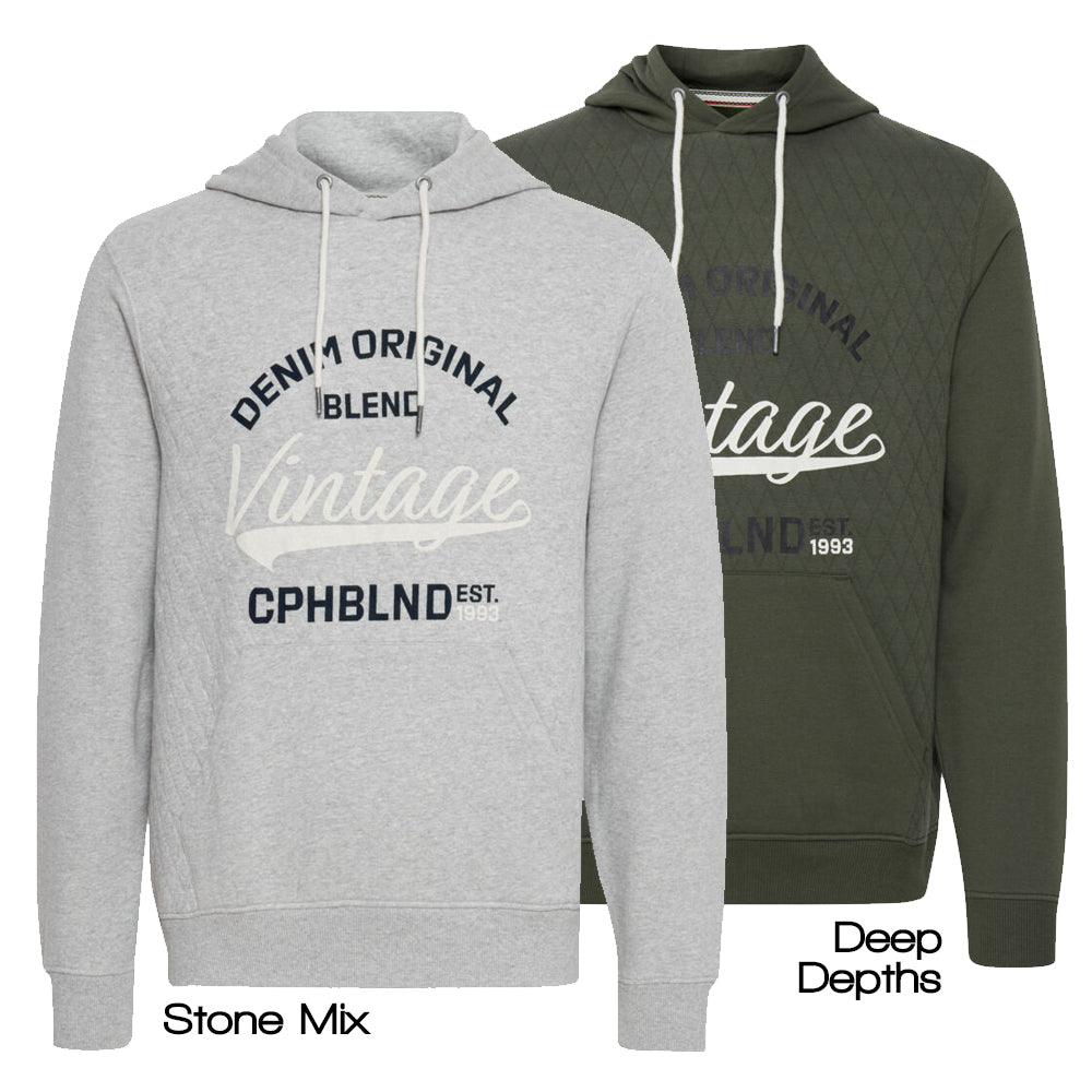 Blend Sweatshirt 20712812