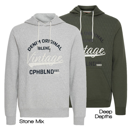 Blend Sweatshirt 20712812