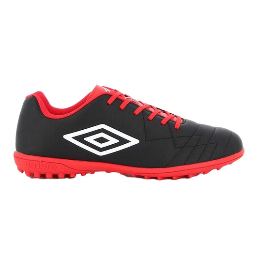 Umbro Attack 2 TF Jr 86293