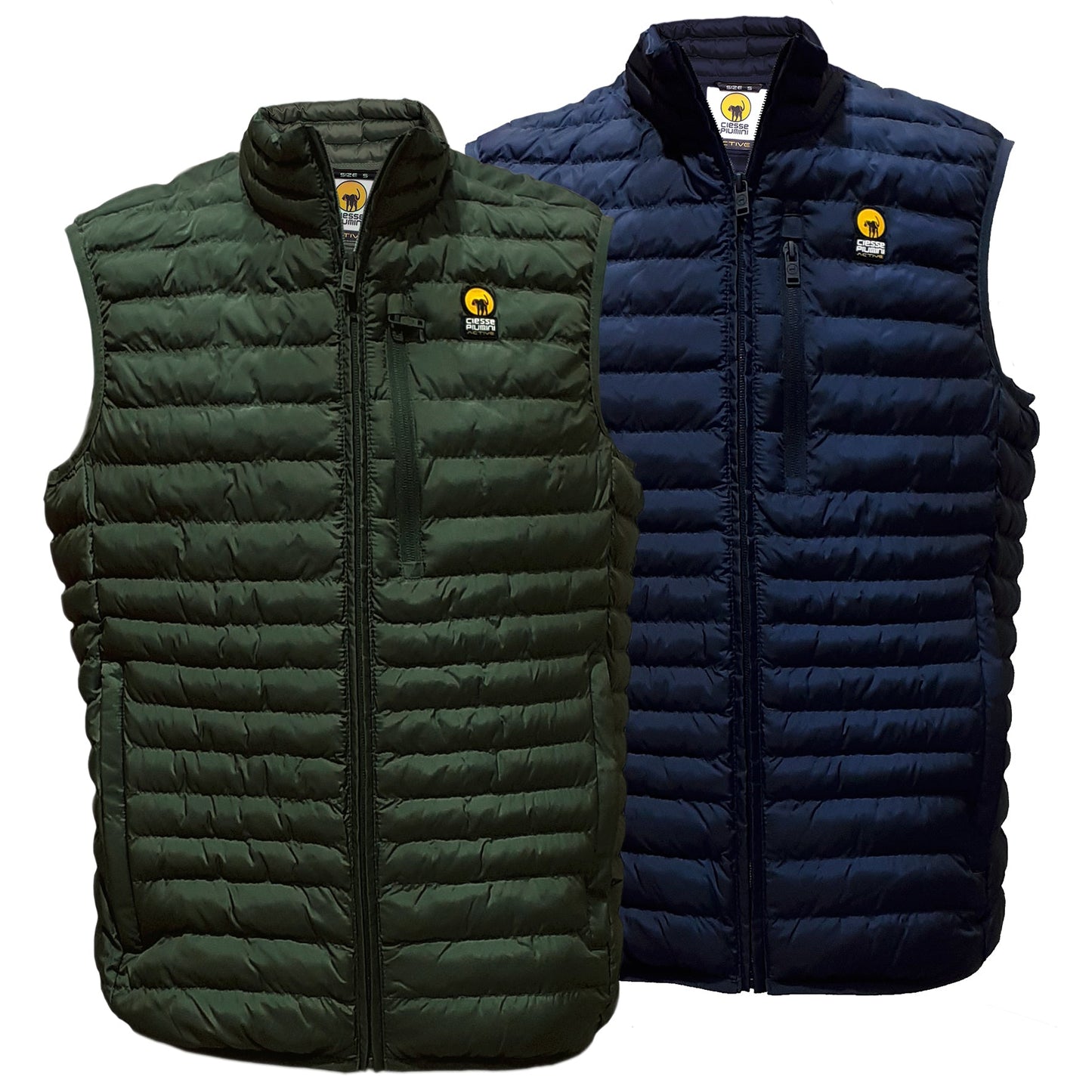 Ciesse Piumini Craig 4.0