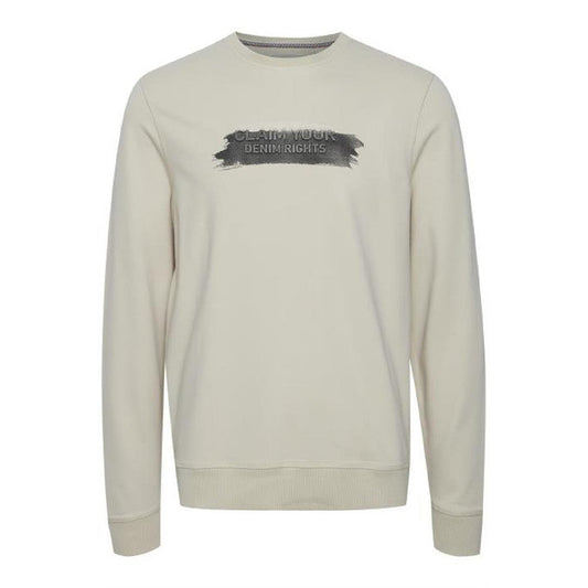 Blend Felpa 20713272