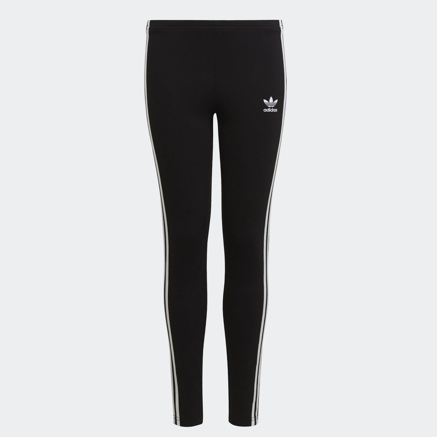 Adidas Leggings Classic 3 Stripes HD2025