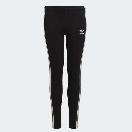 Adidas Leggings Classic 3 Stripes HD2025