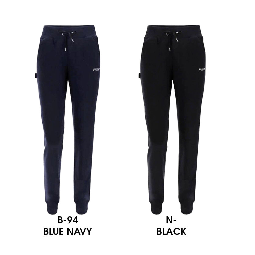 Freddy Pantalone Lungo S2WBCP8