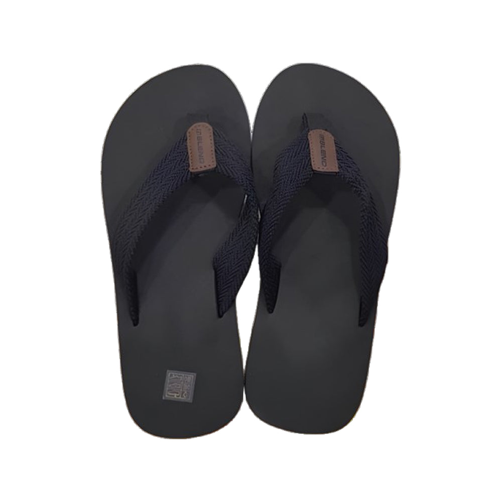 Blend Infradito 20714181