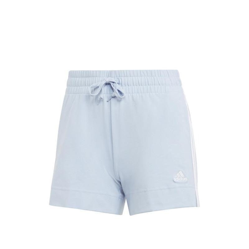 Adidas Short Donna HC4579