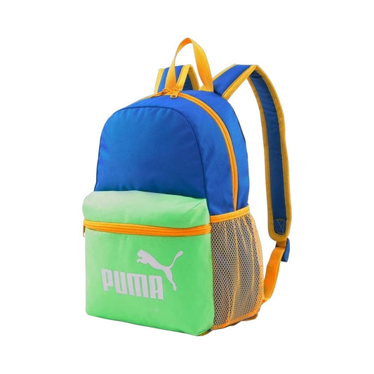 Puma Mini Zaino Phase Small 078237