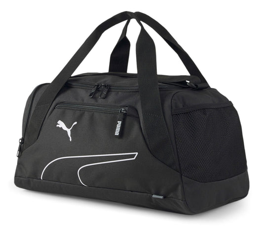 Puma Borsa XS Fundamentals 079231