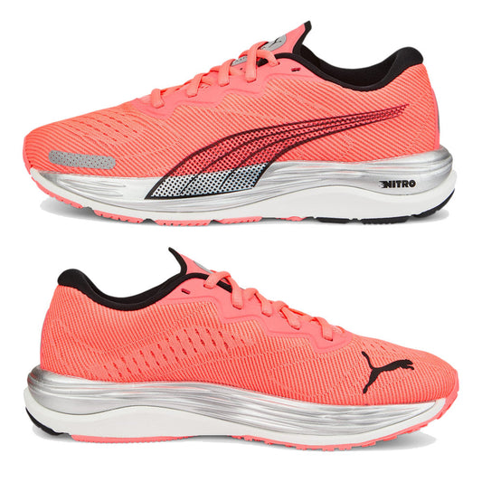 Puma Velocity Nitro 2 Wns 376262