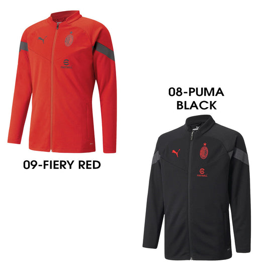 Puma ACM Training Jacket 767580