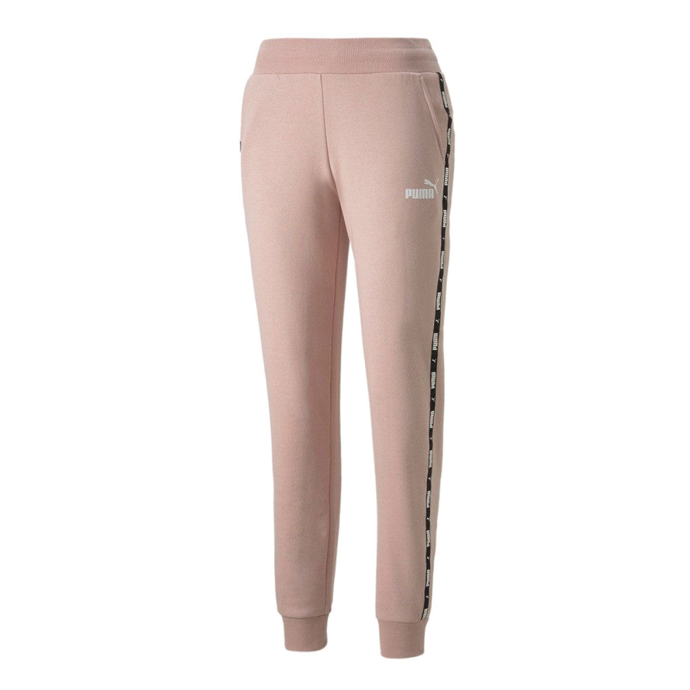 Puma Power Tape Pant Ws 849094