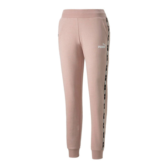 Puma Power Tape Pant Ws 849094