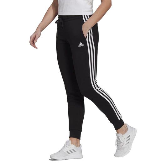 Adidas Pantalone W Essential GM5551