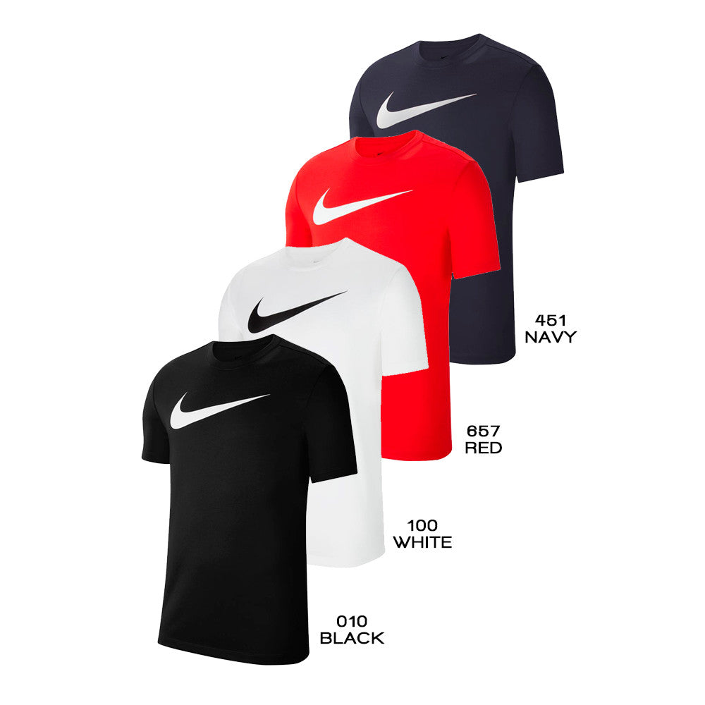Nike Team Tshirt CW6936