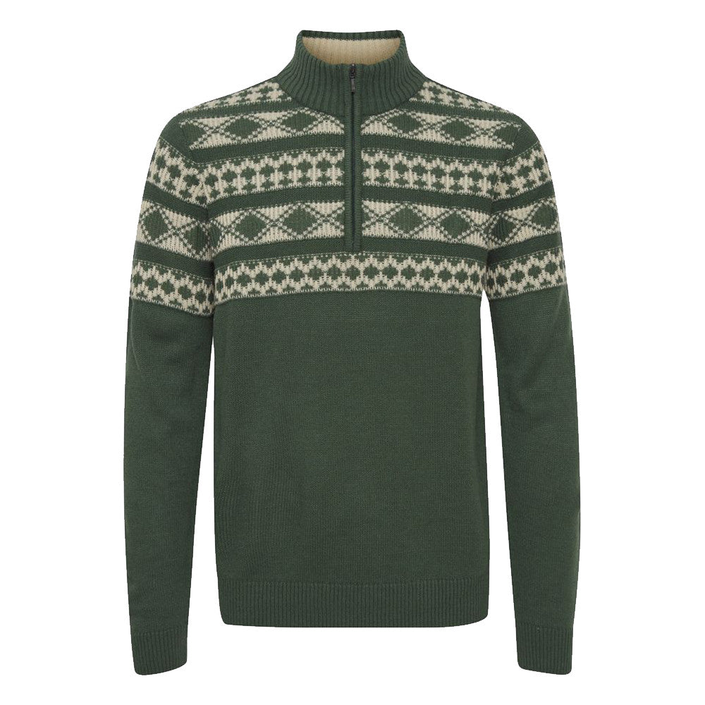 Blend Pullover 20714356