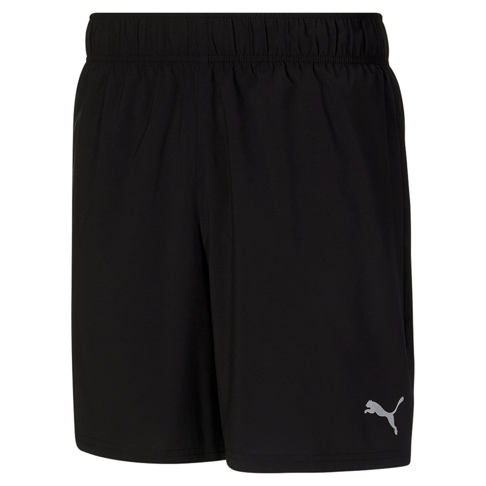 Puma 2 in 1 Run Short M 521351