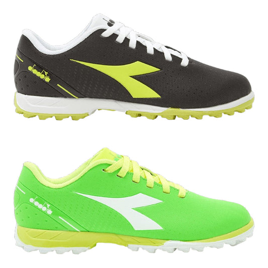 Diadora Pichichi 5 Jr TF 178797