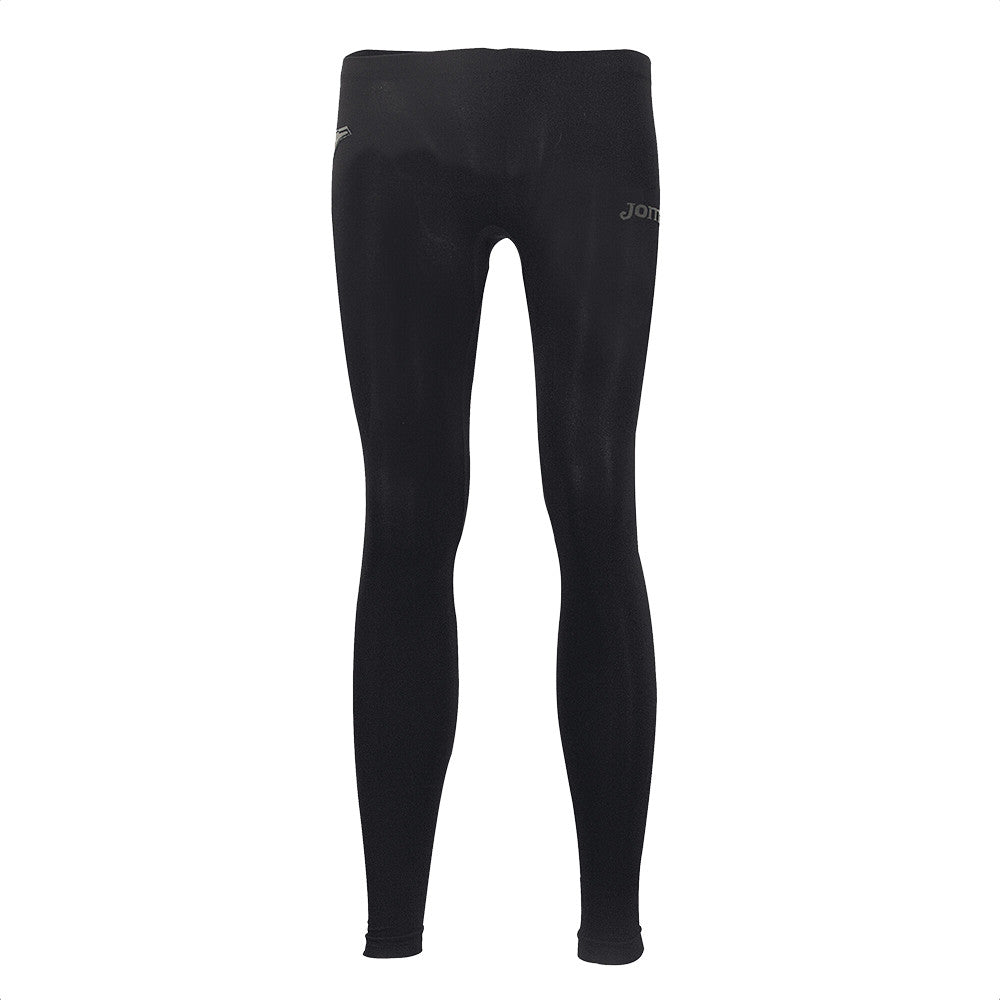 Joma Brama Long Pant 700010