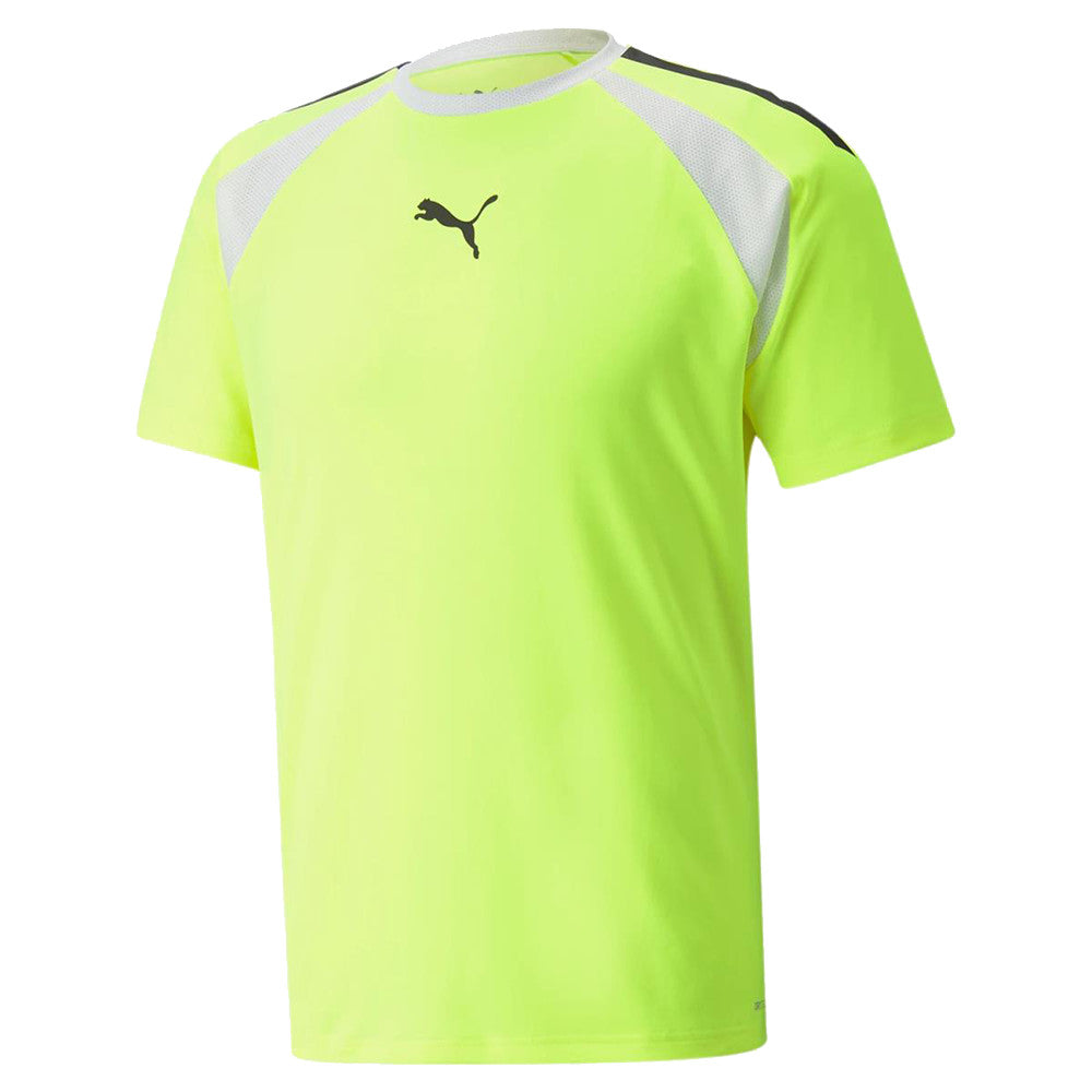 Puma Team Liga Padel Shirt 931433
