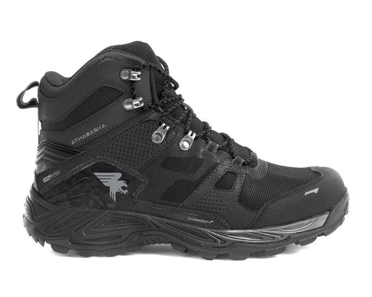 Joma Scarpe Trekking Athabaska TKATHW2201