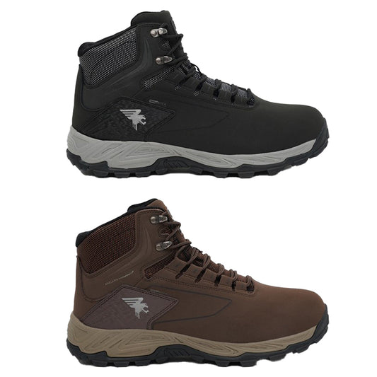 Joma Scarpe Trekking Angara TKANGW