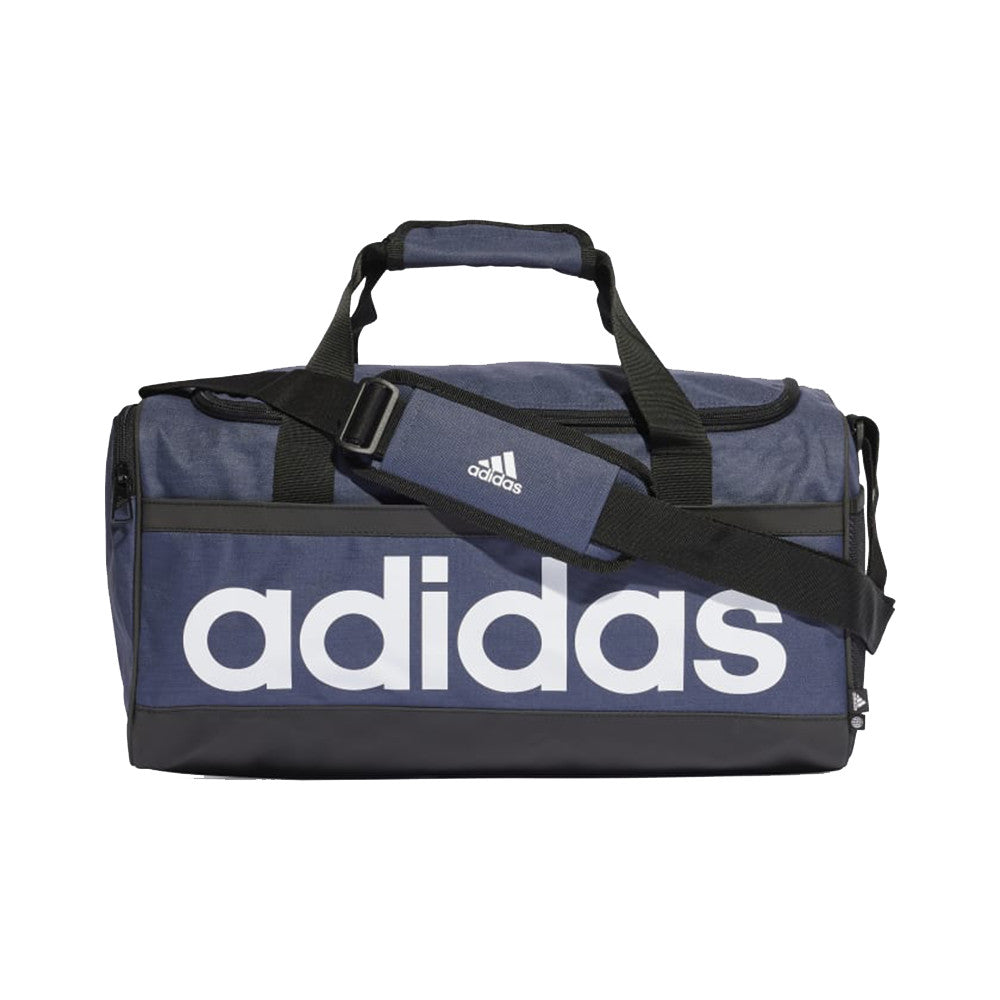 Adidas Borsone Linear Duffel M HR5349