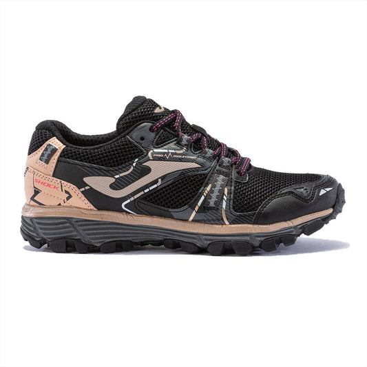 Scarpe Trail Running Joma Shock Lady TKSHLS2301
