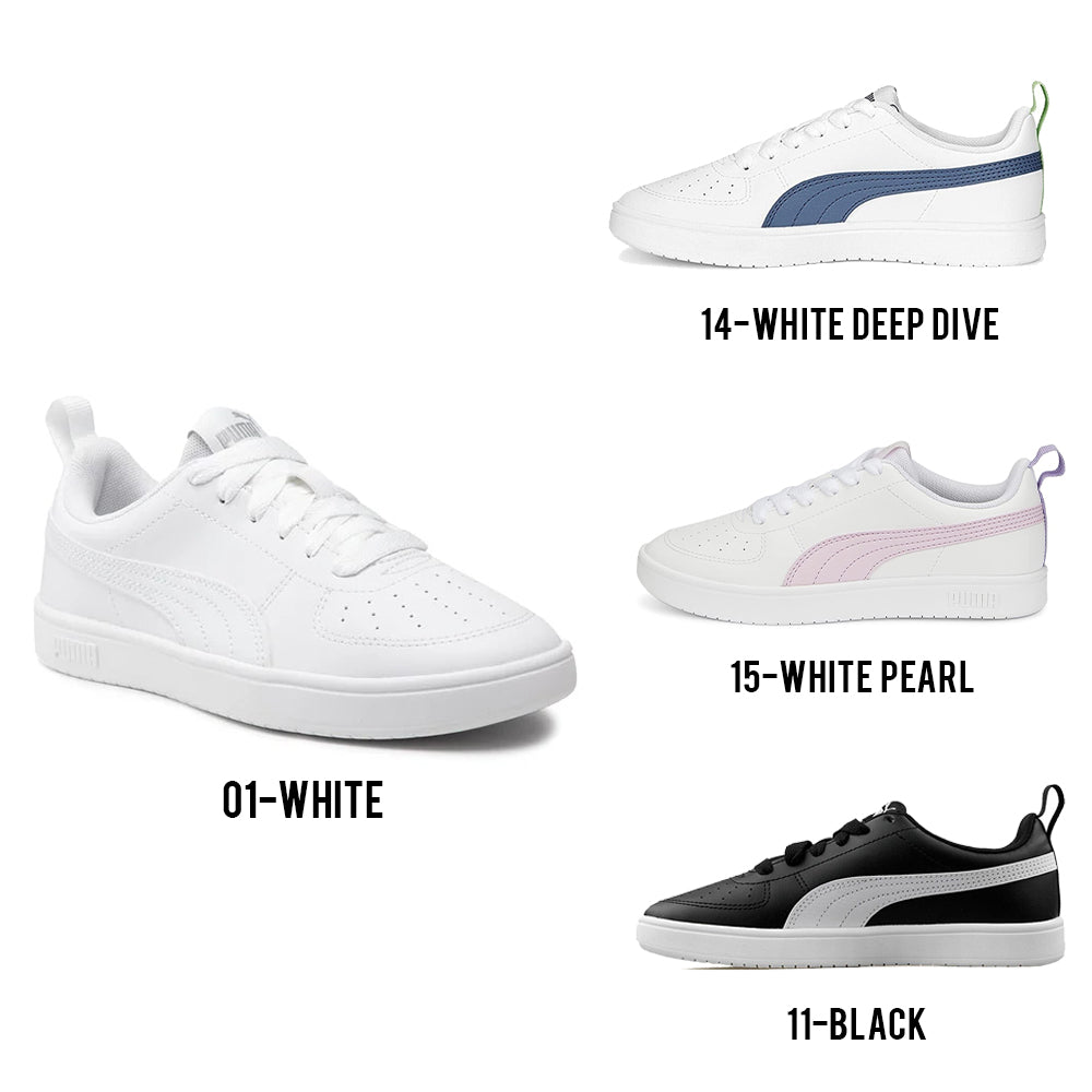 Puma Scarpe Rickie Jr 384311